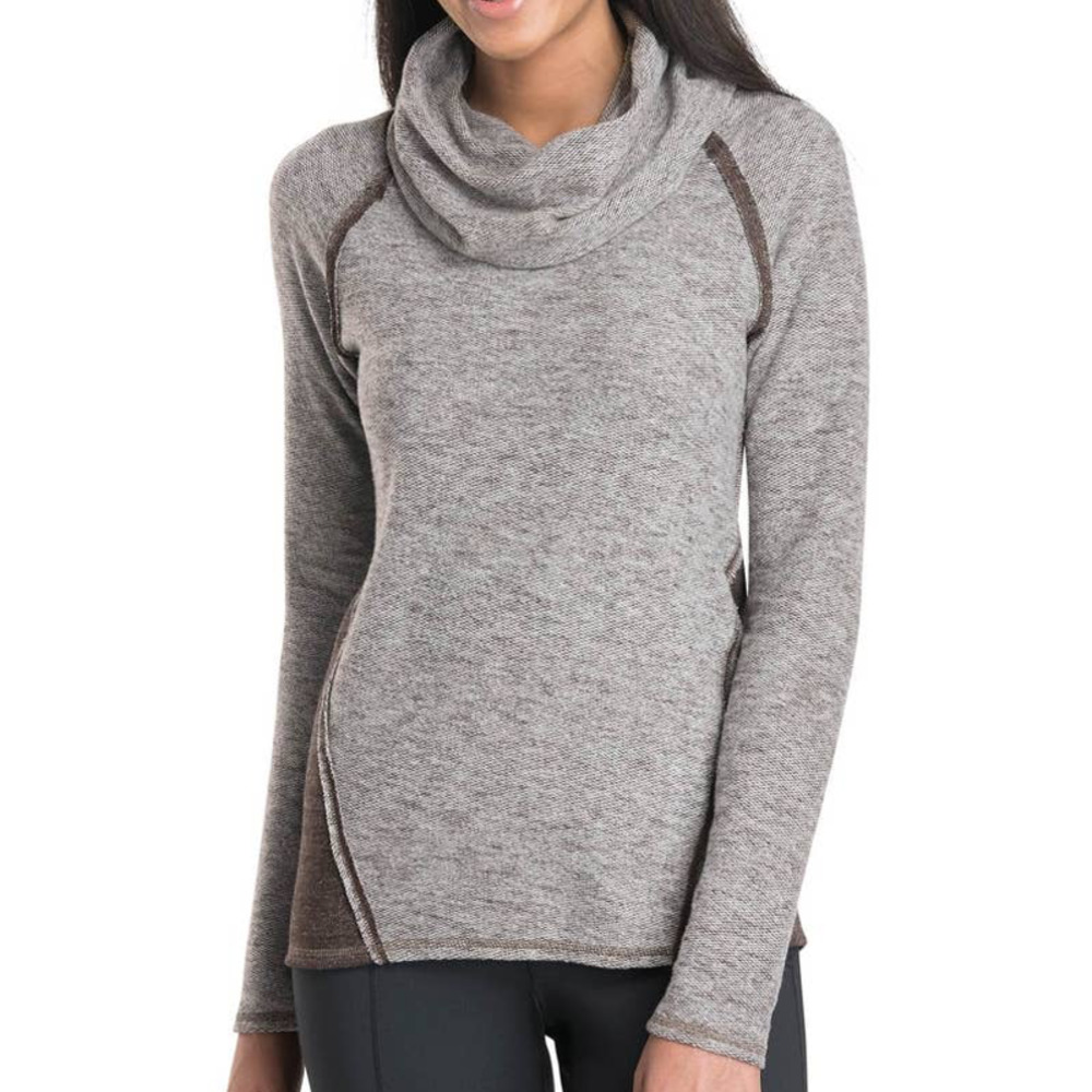Kuhl Nova Sweater